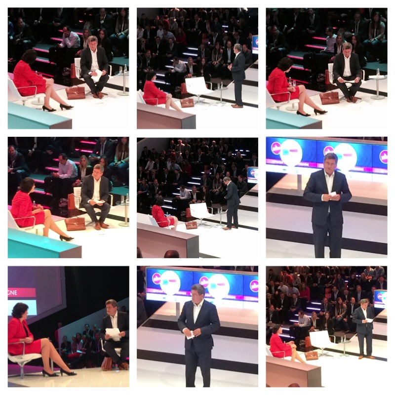 dmexco
