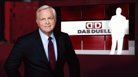 mediathek-243122-das-duell-bei-n-tv