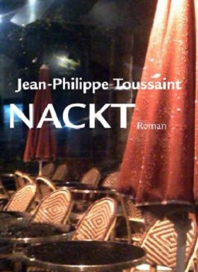 nackt-9783627002022_xxl.jpg?itok=kuwhRPwW