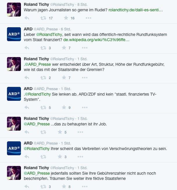 ARD_RT_TW1