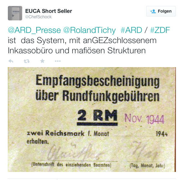 Bildschirmfoto 2014-12-17 um 18.05.46