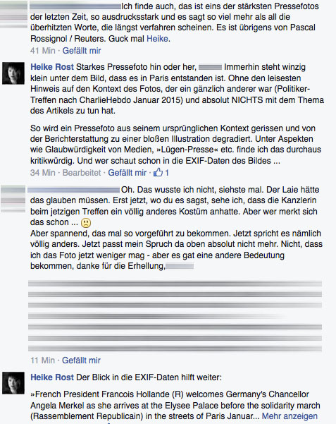moscowtimes_debatteFB_anonymisiert