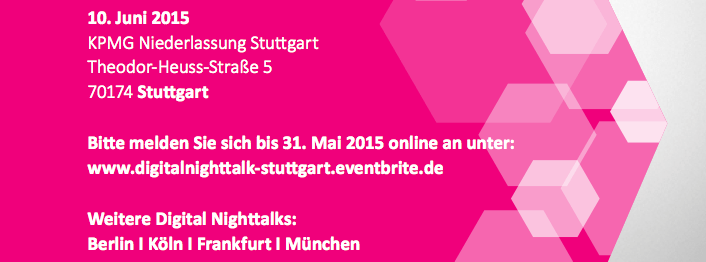 Bildschirmfoto 2015-05-28 um 11.09.20