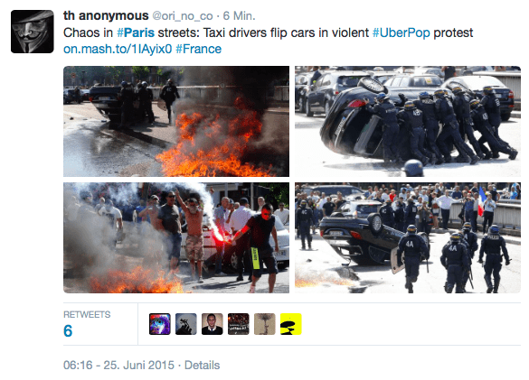 Twitter_Uber_1