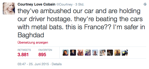 Twitter_Uber_2