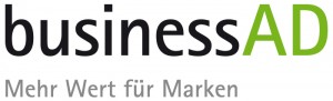 BA-Logo