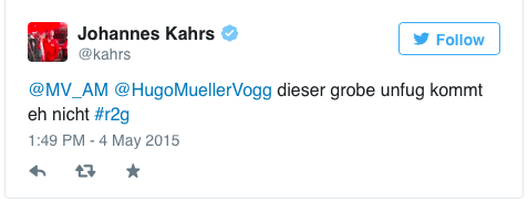 Kahrs_r2g