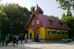 ELA_Kirche