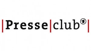 Presseclub_(WDR)_logo