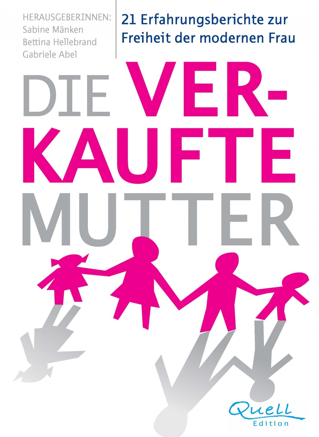 VM_Cov_DRUCK_Einzel