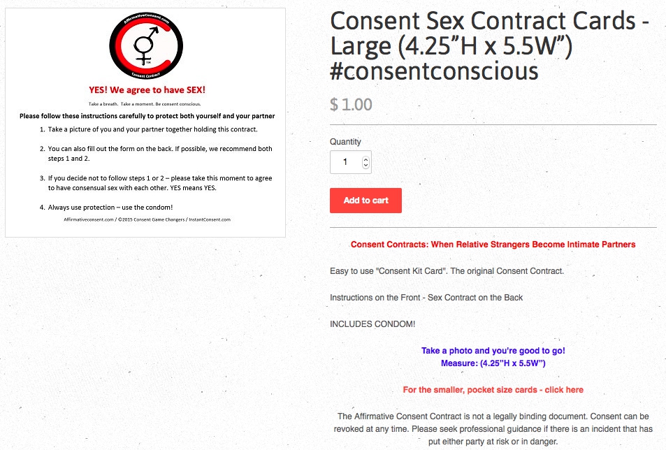 consent_sex_contract