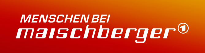 Menschen_bei_Maischberger_Logo