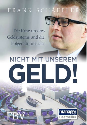 F_Schaeffler_NichtmitunseremGeld