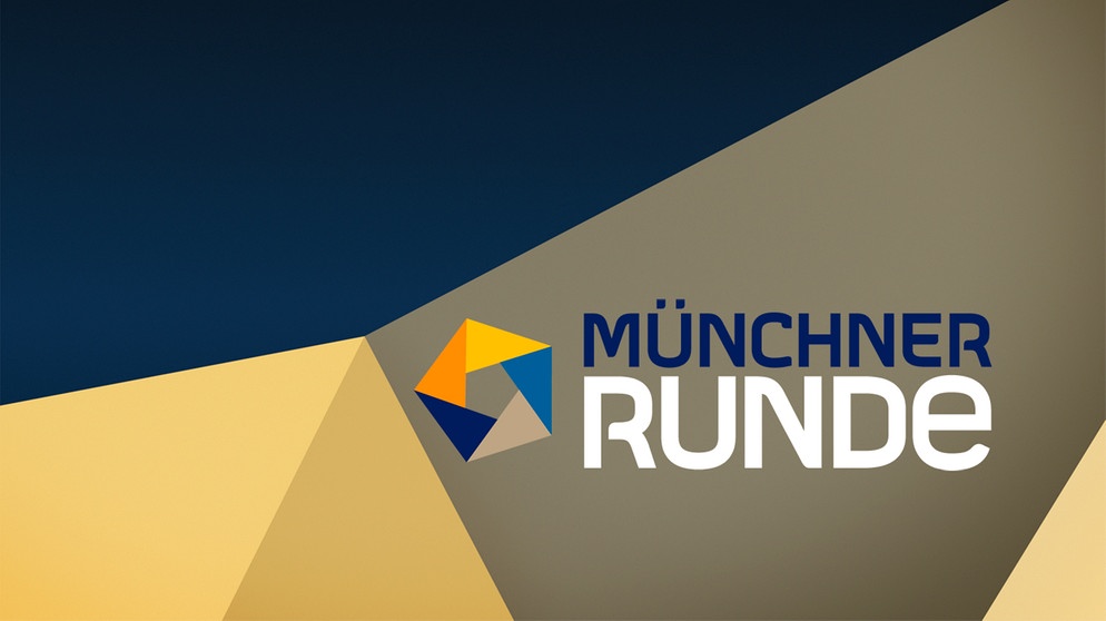 Münchner Runde