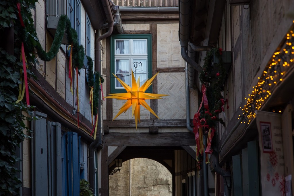 Sachsen