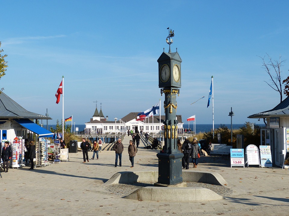 usedom-1038845_960_720