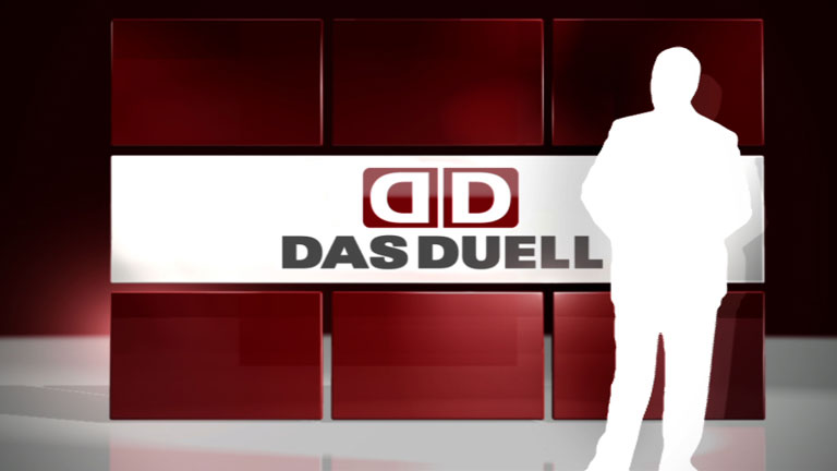 DUELL_default_logo_768x432