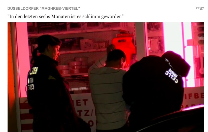 Welt_Problemviertel