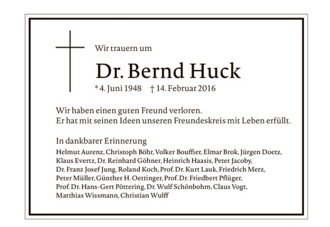 Andenpakt_Huck