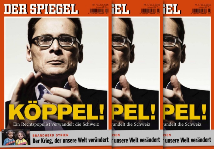 Spiegel_Nr_7