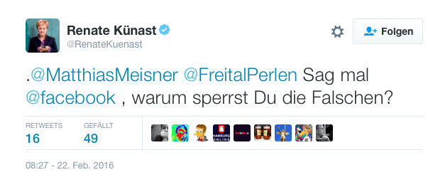 Tweet_Kuenast