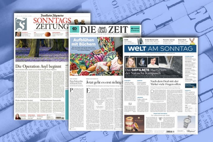 FAS_ZEIT_WAMS_2003