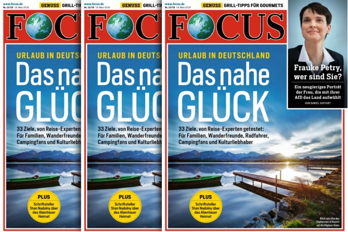 Focus_12