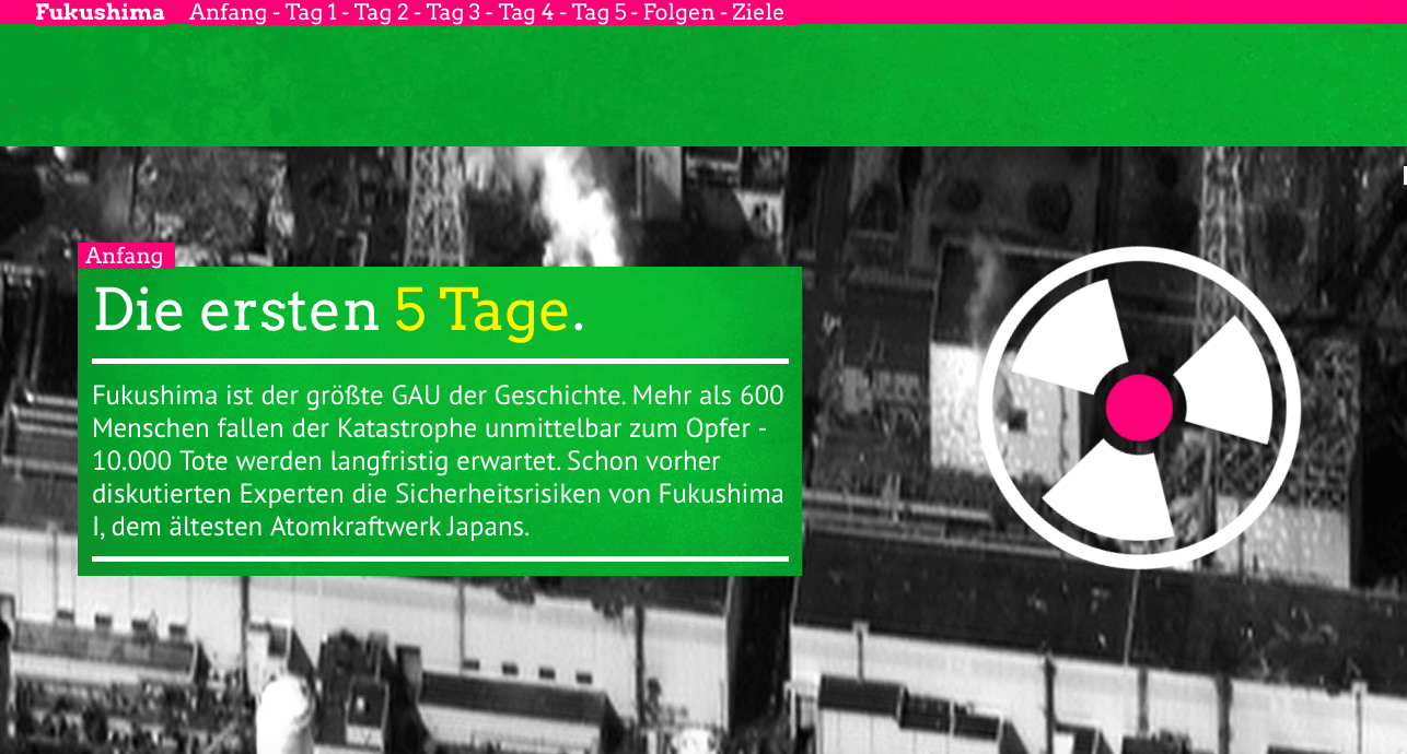 Fukushima_5_Jahre