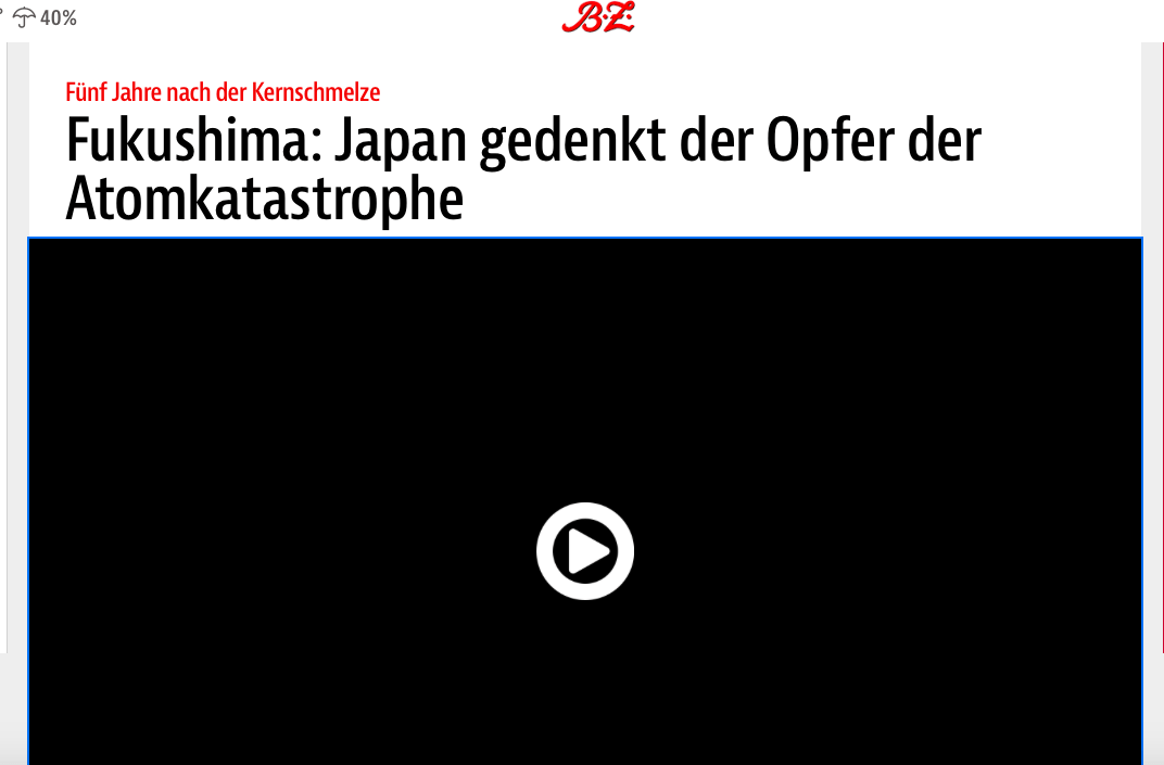 Fukushima_BZ1