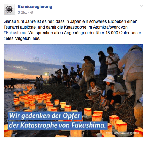 Fukushima_Bunderegierung_FB