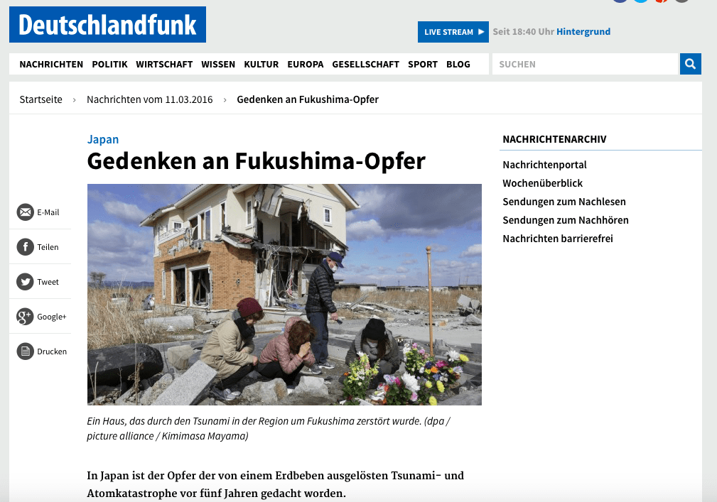 Fukushima_Deutschlandfunk1