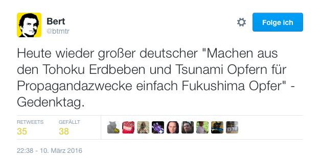 Fukushima_Gedenktag_Tw
