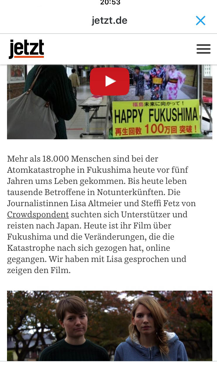 Fukushima_Jetzt
