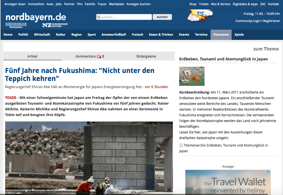 Fukushima_Nordbayern