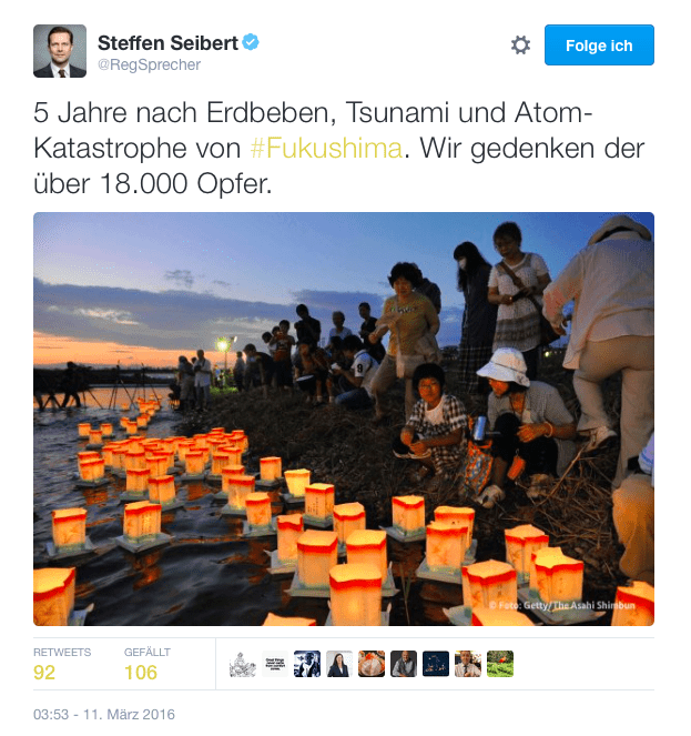 Fukushima_SteffenSeibert