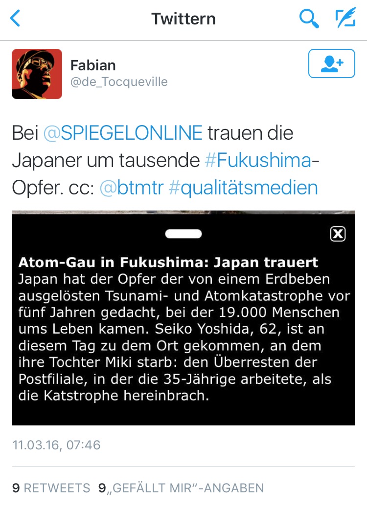Fukushima_Tweet_Spon