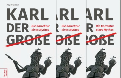 KarlderGrosse
