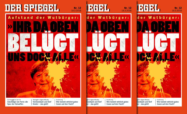 Spiegel_12