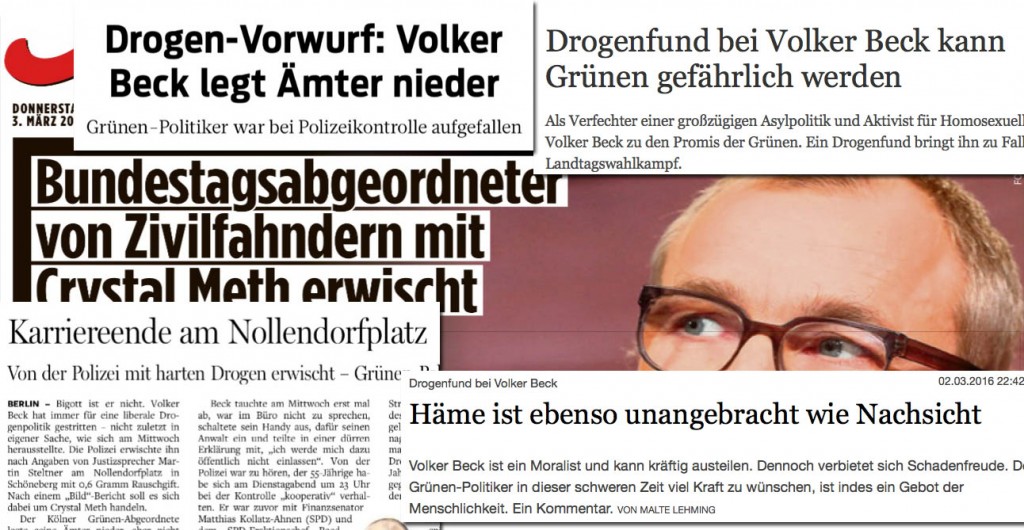 Volker_Beck