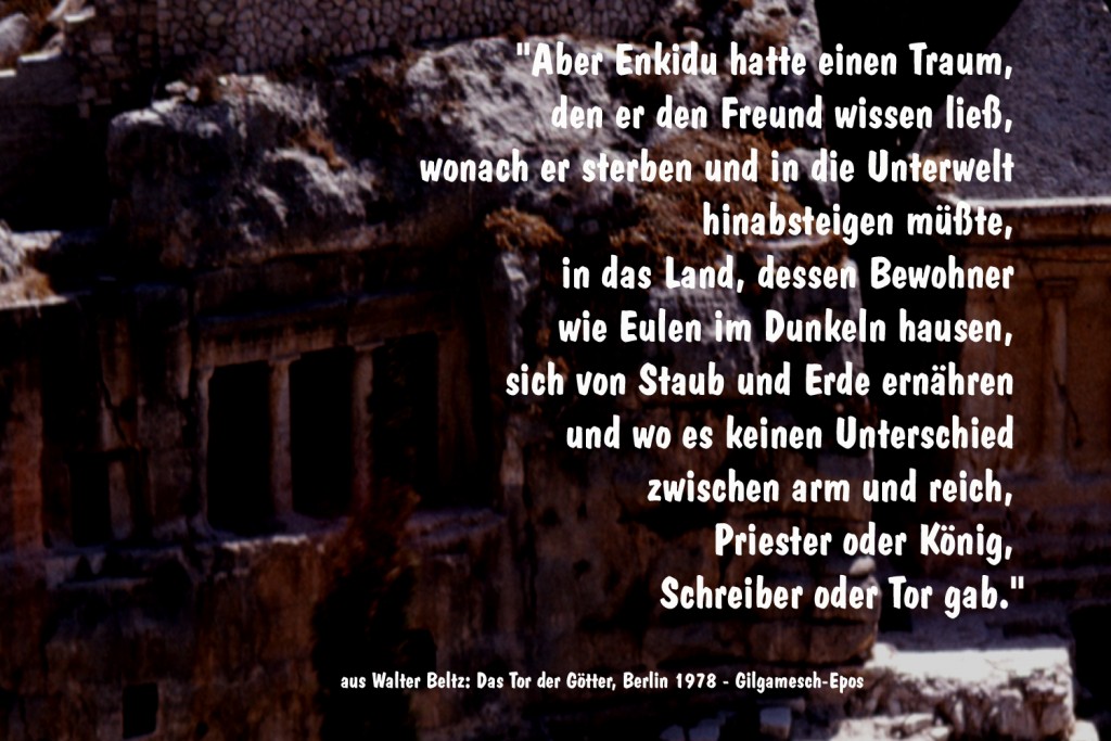 enkidu-jpg