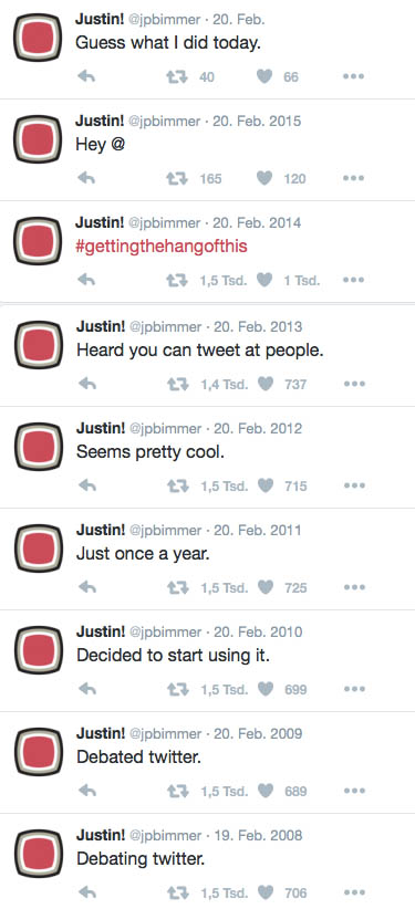 jpbimmer_twitter