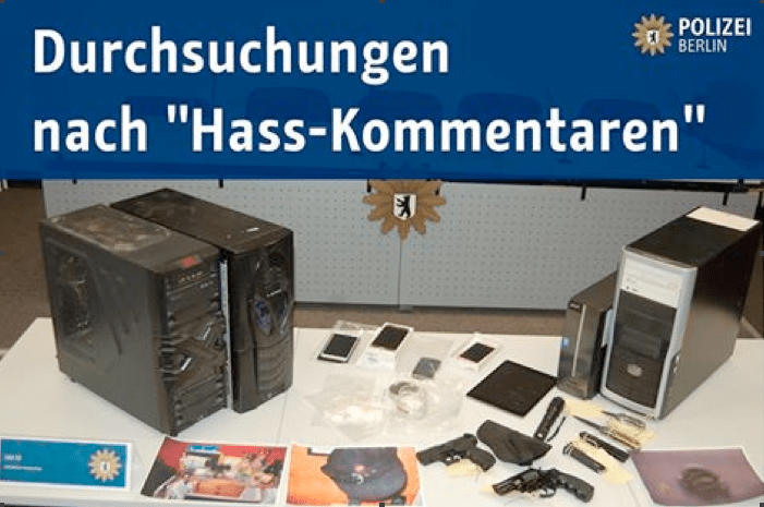 Bildschirmfoto 2016-04-10 um 16.55.38