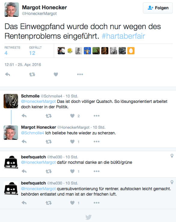 Bildschirmfoto 2016-04-26 um 08.21.53