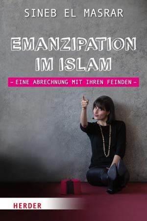 Emanzipation-im-Islam
