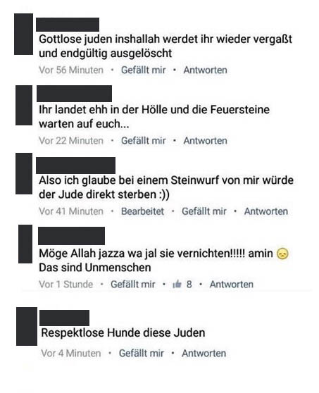 Hateposts_0