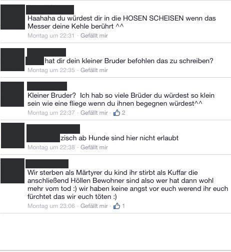 Hateposts_1