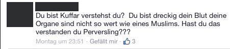 Hateposts_2