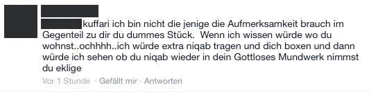 Hateposts_4