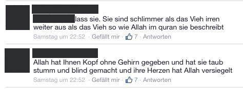 Hateposts_6