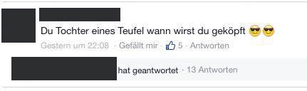 Hateposts_7